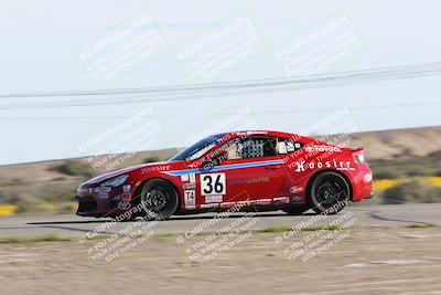 media/Mar-16-2024-CalClub SCCA (Sat) [[de271006c6]]/Group 2/Qualifying/